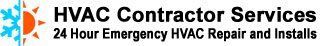 Grovertown HVAC Services